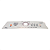 Painel Decorativo Adesivo Lava-Roupa Brastemp 15Kg BWS15 BWH15 15KG - Imagem 3