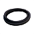Correia Industrial em V Rexon B-77 - Imagem 3
