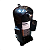 Compressor Scroll Copeland ZBD76KCE-TFD-551 7,5HP 8HP 8,5HP 9HP TRIFÁSICO - Imagem 2