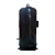 Compressor Scroll Copeland ZBD76KCE-TFD-551 7,5HP 8HP 8,5HP 9HP TRIFÁSICO - Imagem 3