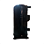 Compressor Scroll Copeland ZBD76KCE-TFD-551 7,5HP 8HP 8,5HP 9HP TRIFÁSICO - Imagem 4
