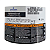 Compressor Scroll Copeland ZB95KQE-TF7-551 10HP 11HP 12,5HP TRIFÁSICO 380V - Imagem 4