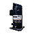 Compressor Scroll Copeland ZB57KCE-TF7-551 6,5HP 7HP Trifásico 380v - Imagem 1