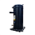 Compressor Scroll Copeland ZB57KCE-TF7-551 6,5HP 7HP Trifásico 380v - Imagem 4