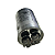 Capacitor Permanente 6uf + 5% 380V C/ Terminal Corpo de Aluminio - Imagem 2