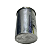 Capacitor Permanente 6uf + 5% 380V C/ Terminal Corpo de Aluminio - Imagem 3