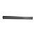 Puxador da Porta do Freezer P/ Refrigerador Brastemp BRD47 BRQ47 - Imagem 3