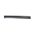 Puxador da Porta do Freezer P/ Refrigerador Brastemp BRD47 BRQ47 - Imagem 1