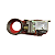 Termostato Robertshaw P/ Ar-Condicionado Consul Quente e Frio - Imagem 1