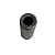 Pino P/ Pistão De Compressor Aberto Cold-Home Modelo IV-S - Imagem 3