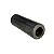 Pino P/ Pistão De Compressor Aberto Cold-Home Modelo IV-S - Imagem 1