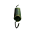 Mola do Esticador P/ Secadora Brastemp BSC24E BSR24A 55145 - Imagem 3