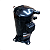 Compressor Scroll Copeland 5HP Trifásico 220V POE ZB38KQE - Imagem 2