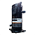 Compressor Scroll Copeland 5HP Trifásico 220V POE ZB38KQE - Imagem 1
