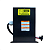 Compressor Tecumseh Monofásico 1 1/2HP R404a 220V - Imagem 4