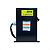 Compressor Tecumseh Monofásico 1 1/2HP R22 220V - Imagem 4