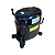 Compressor Tecumseh Monofásico 1 1/2HP R22 220V - Imagem 2