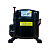 Compressor Tecumseh Monofásico 1HP R404a 220V - Imagem 1