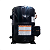 Compressor Tecumseh Monofásico 5HP R404a 220V - Imagem 1