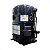 Compressor Tecumseh Monofásico 5HP R404a 220V - Imagem 2