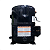 Compressor Tecumseh Trifásico 5HP R404a 380V - Imagem 1