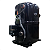Compressor Tecumseh Monofásico 4HP R22 220V - Imagem 3