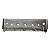 Painel de Controle P/ Fogão Consul CF550B 4 Bocas C/ Timer - Imagem 3