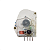 Timer Defrost Minuteria Refrigerador Brastemp 8H 127V PF-2006-00 - Imagem 3