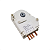 Timer Defrost Minuteria Refrigerador Brastemp 8H 127V PF-2006-00 - Imagem 1