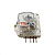 Timer Defrost Minuteria Refrigerador Brastemp 8H 127V PF-2006-00 - Imagem 4