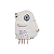 Timer Defrost Minuteria Refrigerador Brastemp 8H 127V PF-2006-00 - Imagem 2