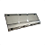 Frontal do Cesto Freezer Brastemp BRH32A 004163320 231382 - Imagem 2