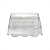 Dispênser de Latas Refrigerador Electrolux DI80 DF80 DT80 67400171 - Imagem 3