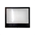 Vidro Interno Forno Brastemp BFO50 BF750 BF850 BY750 W10238924 - Imagem 4
