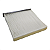 Filtro De Cabine Para Veículo Honda Fit 2007 - Imagem 4