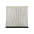 Filtro De Cabine Para Veículo Honda Fit 2007 - Imagem 1