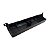 Recipiente de Degelo Refrigerador Brastemp 326025379 - Imagem 4
