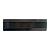 Recipiente de Degelo Refrigerador Brastemp 326025379 - Imagem 1