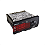 Controlador Termostato + Termometro Jonhis 220V -55ºC A + 99ºC - Imagem 1