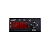 Controlador Termostato + Termometro Jonhis 220V -55ºC A + 99ºC - Imagem 2