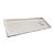 Porta do Evaporador Refrigerador Clímax 230/240L 2400 00124-1 - Imagem 4