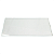 Vidro Interno Fogão Consul CF150A CF150AB CF250A CF350A CF350AR CF350BB 20″ 326064013 - Imagem 3