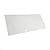Vidro Interno Fogão Consul CF150A CF150AB CF250A CF350A CF350AR CF350BB 20″ 326064013 - Imagem 2