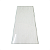 Vidro Interno Fogão Consul CF150A CF150AB CF250A CF350A CF350AR CF350BB 20″ 326064013 - Imagem 4