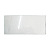 Vidro Interno Fogão Consul CF150A CF150AB CF250A CF350A CF350AR CF350BB 20″ 326064013 - Imagem 1