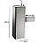 Bebedouro D'Água Pressão IBBL 40 L/H 220V BAG40 Pintado Bege - Imagem 4
