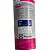 Filtro D'Água Externo P/ Refrigerador Electrolux Side EE-0476 - Imagem 4