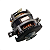 Motor Polia para Lava-Roupa Brastemp e Consul 127v BWB08 BWB11 BWC10 BWL09 BWL11 CÔN CWC10 CWG11 CWK11 CWL10  W10400304 - Imagem 2