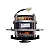 Motor Polia para Lava-Roupa Brastemp e Consul 127v BWB08 BWB11 BWC10 BWL09 BWL11 CÔN CWC10 CWG11 CWK11 CWL10  W10400304 - Imagem 1