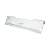 Tampa do Freezer Refrigerador Brastemp BRM33 BRM37 004225694 - Imagem 4
